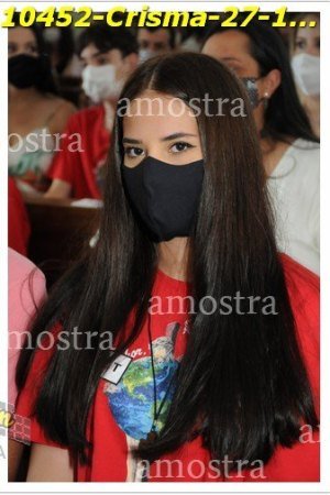 10452-Crisma-27-11-2021-SCruz