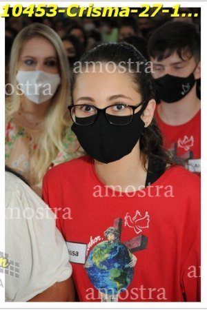 10453-Crisma-27-11-2021-SCruz