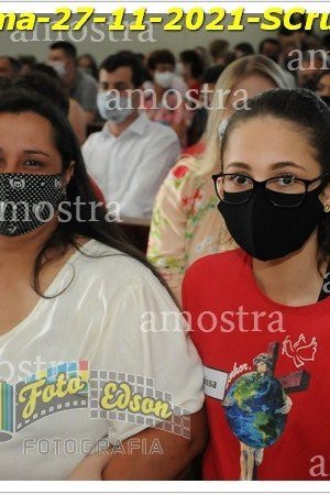 10454-Crisma-27-11-2021-SCruz