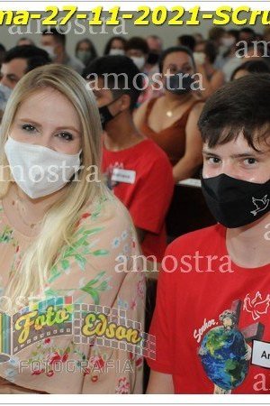 10455-Crisma-27-11-2021-SCruz