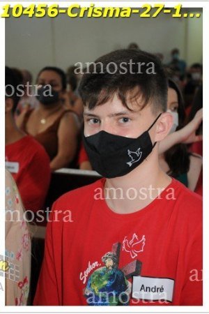 10456-Crisma-27-11-2021-SCruz