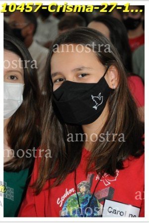 10457-Crisma-27-11-2021-SCruz