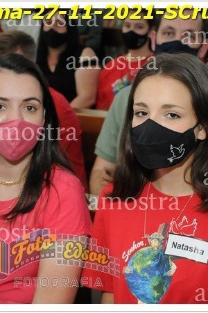 10459-Crisma-27-11-2021-SCruz