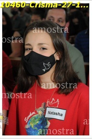 10460-Crisma-27-11-2021-SCruz