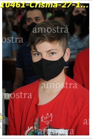 10461-Crisma-27-11-2021-SCruz
