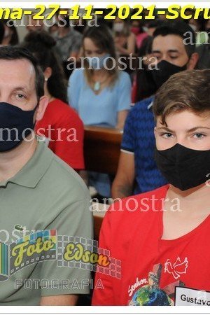 10462-Crisma-27-11-2021-SCruz