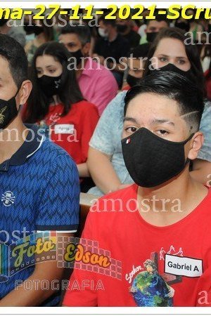 10463-Crisma-27-11-2021-SCruz