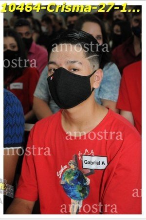 10464-Crisma-27-11-2021-SCruz