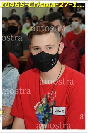 10465-Crisma-27-11-2021-SCruz
