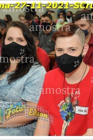 10466-Crisma-27-11-2021-SCruz
