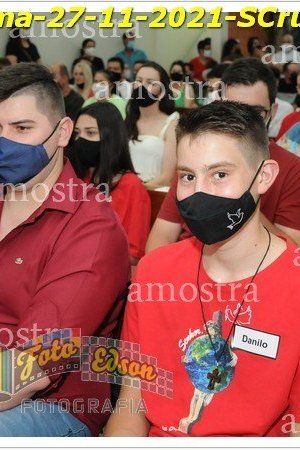 10467-Crisma-27-11-2021-SCruz