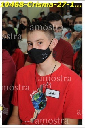 10468-Crisma-27-11-2021-SCruz