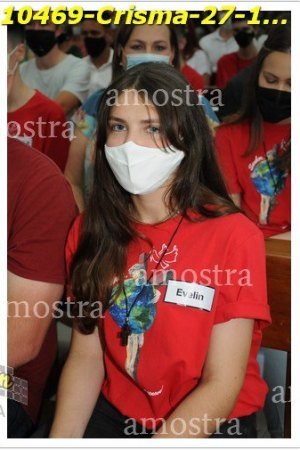 10469-Crisma-27-11-2021-SCruz