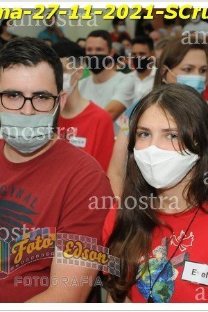 10470-Crisma-27-11-2021-SCruz