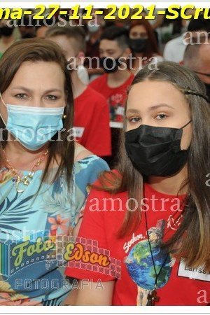 10471-Crisma-27-11-2021-SCruz