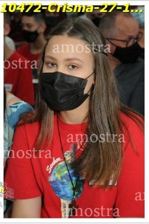 10472-Crisma-27-11-2021-SCruz