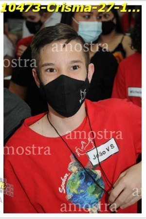 10473-Crisma-27-11-2021-SCruz