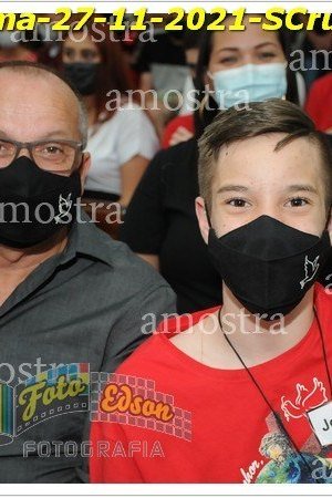 10474-Crisma-27-11-2021-SCruz