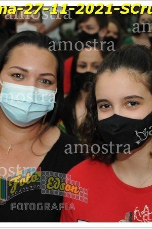 10475-Crisma-27-11-2021-SCruz