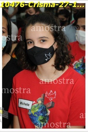 10476-Crisma-27-11-2021-SCruz