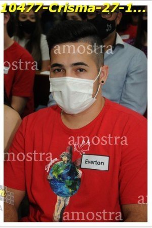 10477-Crisma-27-11-2021-SCruz