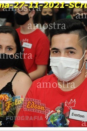 10478-Crisma-27-11-2021-SCruz