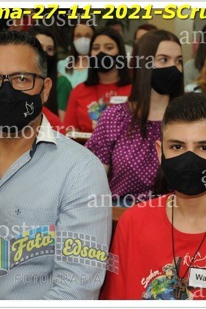 10479-Crisma-27-11-2021-SCruz