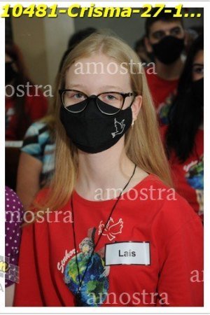 10481-Crisma-27-11-2021-SCruz