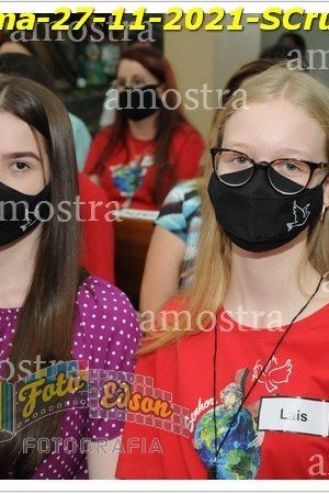 10482-Crisma-27-11-2021-SCruz