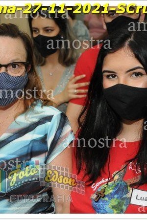 10483-Crisma-27-11-2021-SCruz