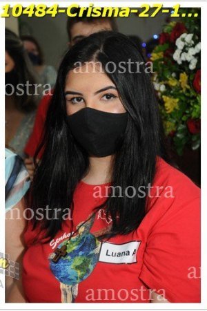 10484-Crisma-27-11-2021-SCruz