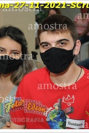 10485-Crisma-27-11-2021-SCruz