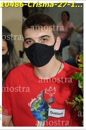 10486-Crisma-27-11-2021-SCruz