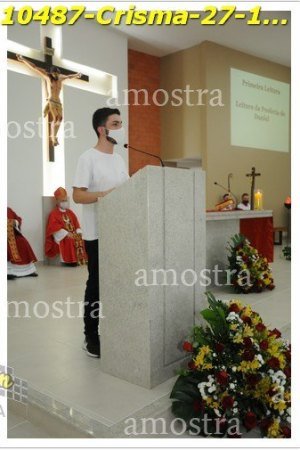 10487-Crisma-27-11-2021-SCruz