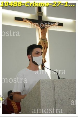 10488-Crisma-27-11-2021-SCruz