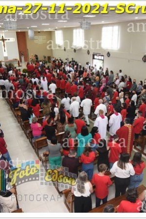 10489-Crisma-27-11-2021-SCruz