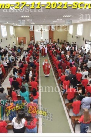 10491-Crisma-27-11-2021-SCruz