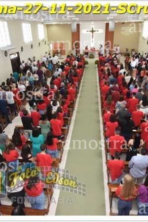 10492-Crisma-27-11-2021-SCruz