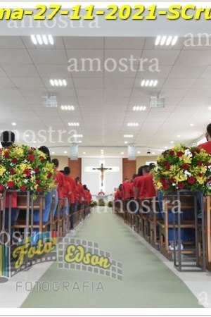 10493-Crisma-27-11-2021-SCruz