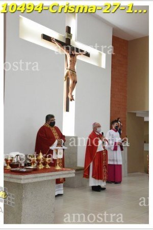 10494-Crisma-27-11-2021-SCruz