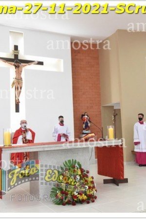 10495-Crisma-27-11-2021-SCruz