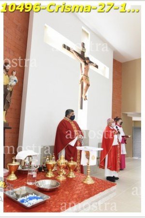 10496-Crisma-27-11-2021-SCruz