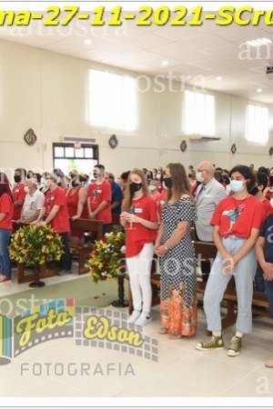 10497-Crisma-27-11-2021-SCruz