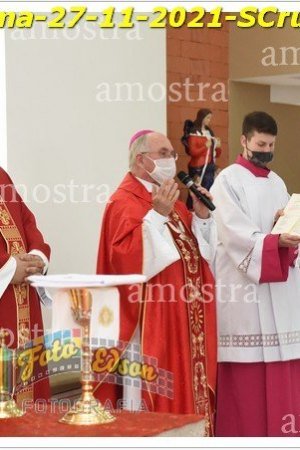 10498-Crisma-27-11-2021-SCruz