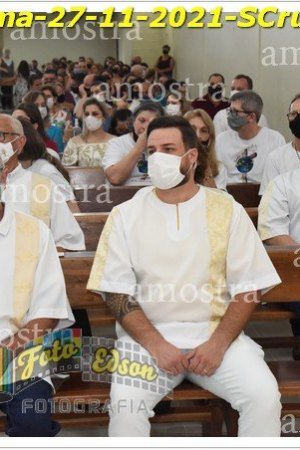 10499-Crisma-27-11-2021-SCruz
