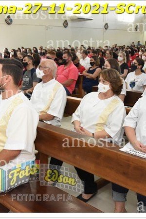 10500-Crisma-27-11-2021-SCruz