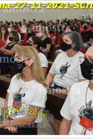 10501-Crisma-27-11-2021-SCruz