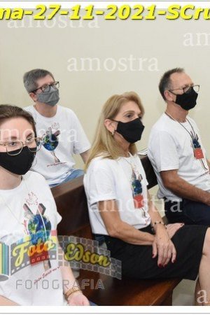 10504-Crisma-27-11-2021-SCruz