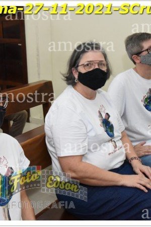 10505-Crisma-27-11-2021-SCruz