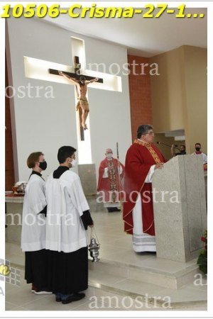 10506-Crisma-27-11-2021-SCruz